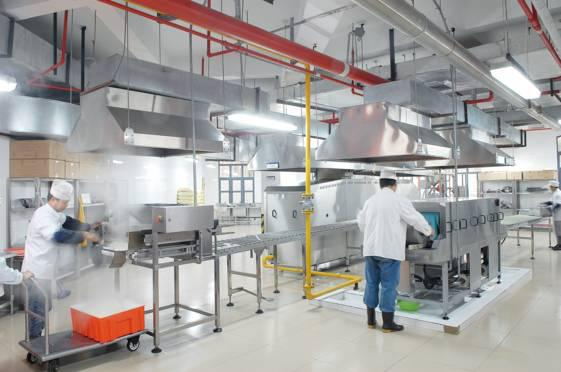 新興榮福撞擊流煙罩：http://m.cqzq-led.com/Product/view/id/101.html