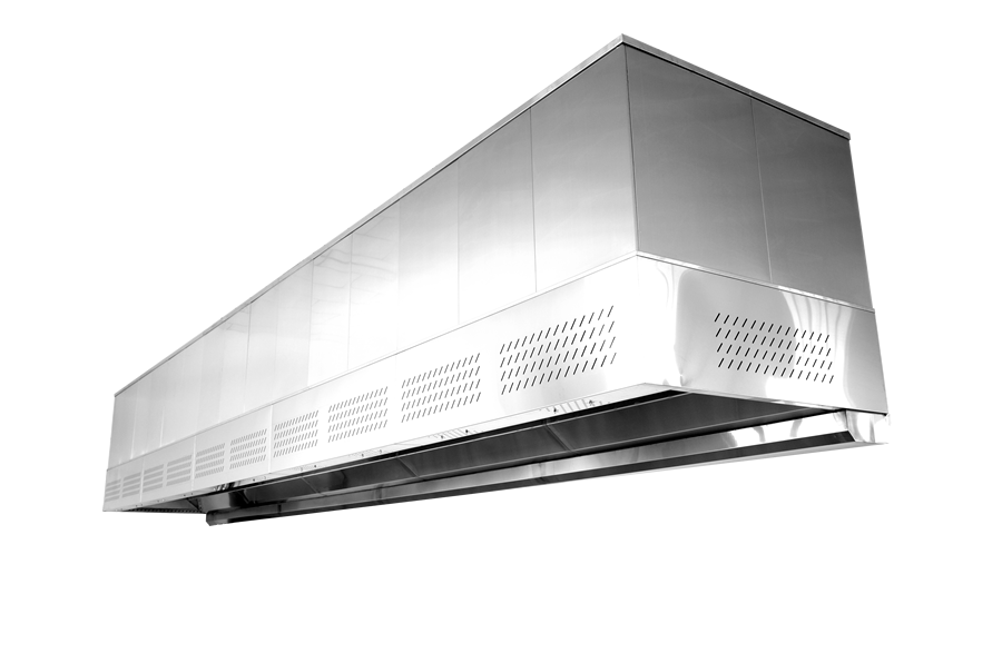 新興榮福撞擊流煙罩：http://m.cqzq-led.com/Product/view/id/101.html